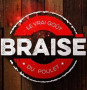 Logo O'Braisé