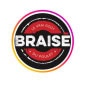 Logo O'braisé