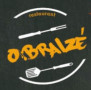 Logo O'Braizé