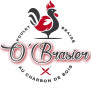Logo O'Brasier