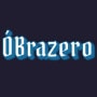 Logo O' Brazero