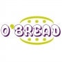 Logo O'Bread