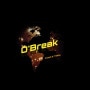 Logo O'Break
