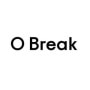 O Break Toulon