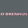 Ô Brennus Tournefeuille