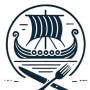 Logo O’Brian Richardson
