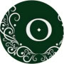 Logo O'Brien