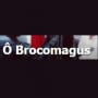 Ô Brocomagus Brumath