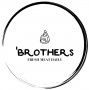 Logo Ô'Brothers