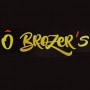 Logo Ô Brozer's