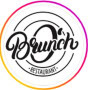 Logo O'Brunch
