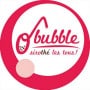 Ô bubble Paris 18