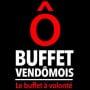 Ô Buffet Vendômois Vendome