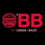 Logo O'Burger Braizé