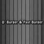 O'Burger & Fast Burger Saint Jean de Braye