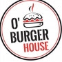 O'burger House Meru