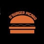 Logo O'Burger Picard