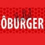 O'burger Les Mureaux