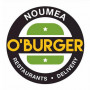 O'Burger Noumea
