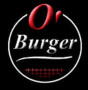 O'Burger Toulon