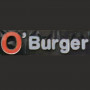 O' burger Orleans