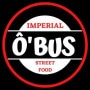 Logo O'Bus
