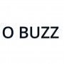 Logo O'Buzz