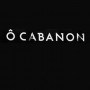 Ô Cabanon Carnon Plage