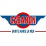 Logo Ô Cabanon