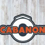 Logo Ô Cabanon