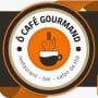 Ô Café Gourmand Castres