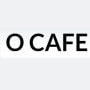 O'Cafe Acheres
