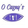 O Cagny's Cagny