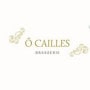 Logo Ô Cailles