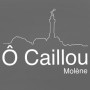 Logo Ô Caillou