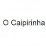 Logo O caipirinha