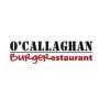 O'Callaghan Grenoble