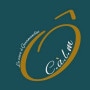Logo Ô calm
