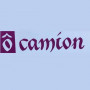 ô Camion Istres