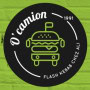 Logo O’Camion