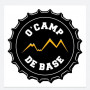 Logo O'Camp de Base