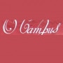 Logo O'campus