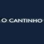 Logo O cantinho