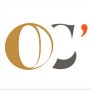 Logo O'caractère