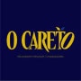 Logo O Careto