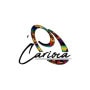Logo O’carioca