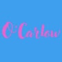 Logo O'Carlow