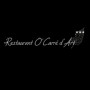 Logo O' Carré d'Art
