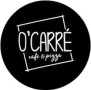 Logo O'Carré
