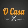 Logo O Casa